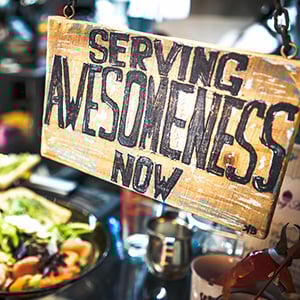 My Awesome Cafe blog_CT_MAC