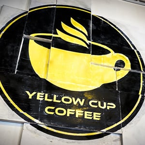 Yellow Cup Coffee blog_CT_YCC