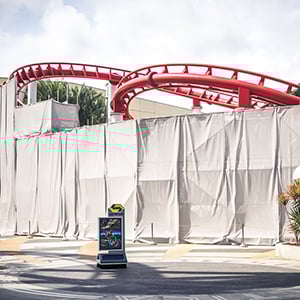 Universal Studios Singapore – Park Update 06/2014 blog_USS_2014jun