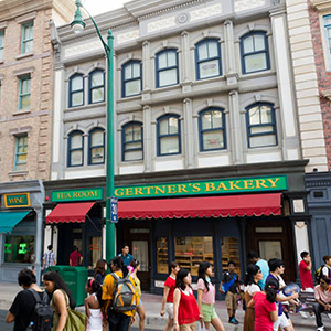 Universal Studios Singapore – Update 08/2012 blog_USSAug12
