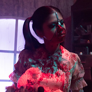 House of Dolls – Halloween Horror Nights 2 blog_HHN2_DF1a