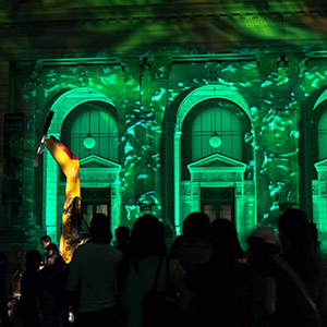 Total Lockdown – Halloween Horror Nights 2 blog_HHN2_DF2