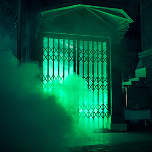 Halloween Horror Nights 2 – Final Night blog_HHN2_DF4