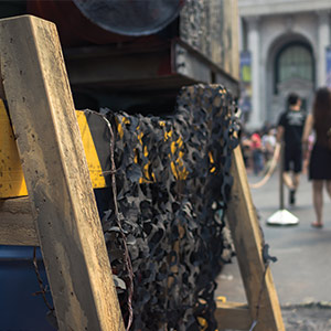 Universal Studios Singapore – Update 10/2012 blog_USSOct12