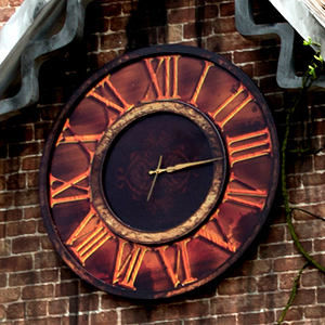 Halloween Horror Nights 2 – Before Dark hhn2_beforedark_sq2