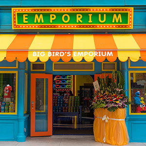 Universal Studios Singapore – Update 11/2012 blog_USSNov12a