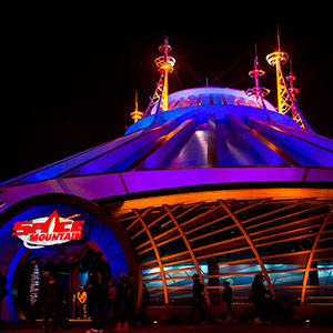 blog_HKDL_TML2