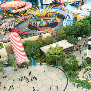 blog_OP_Aerial