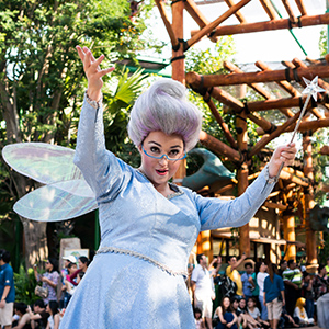 blog_USS_2013jan
