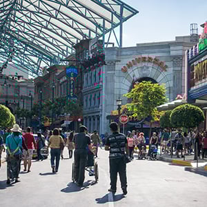 blog_USS_2013jan2