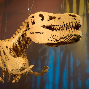 Blog_artofthebrick