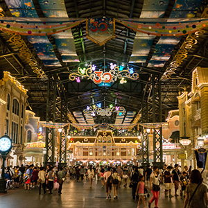 blog_TDL_WB02