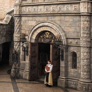 blog_TDS_Med_Magellans