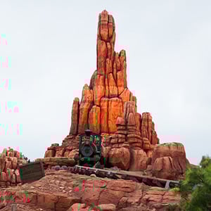 blog_TDL_WL