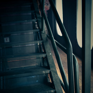 blog_HHN3_ADRI