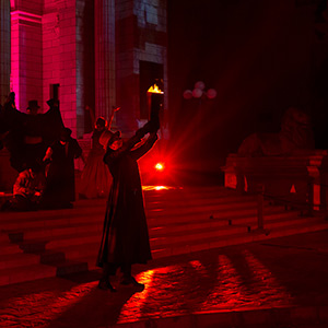 blog_HHN3_AOTV
