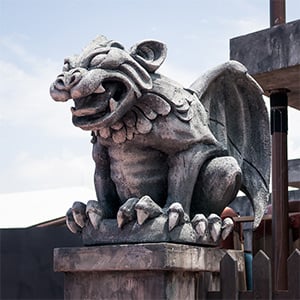 blog_HHN3_BD02