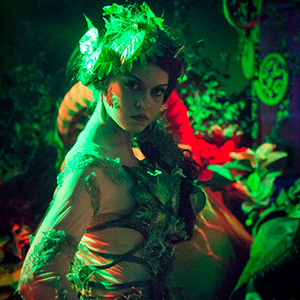blog_HHN3_CONV