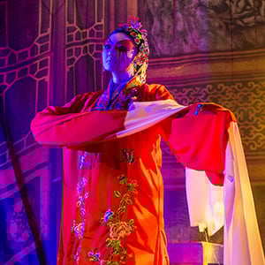 blog_HHN3_SOD