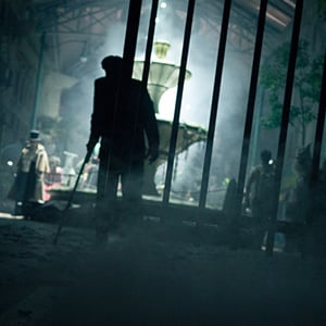 blog_HHN3_event01
