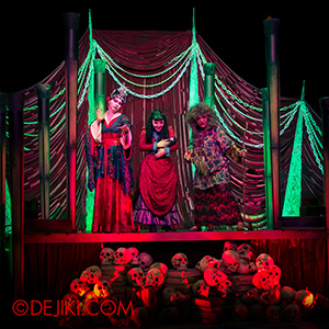 blog_HHN3_guide