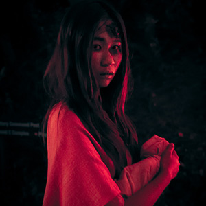 blog_SS2013_EVENT