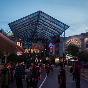 blog_USS_2013oct