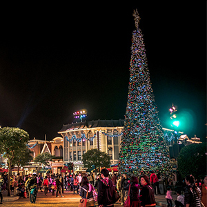 blog_HKDL2013_01