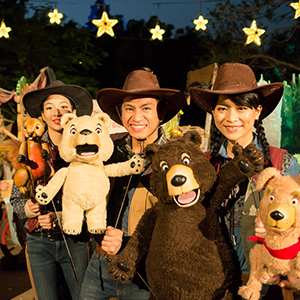 blog_HKDL2013_02