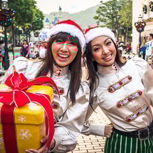 blog_HKDL2013_MSCT2a