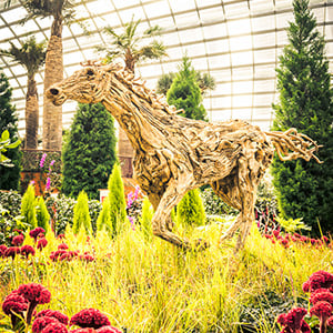 blog_GB_Spring2014