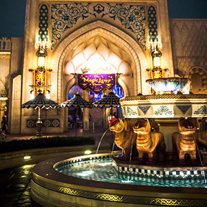 blog_TDS_ArabianNight