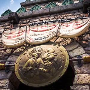 blog_TDS_Sinbad