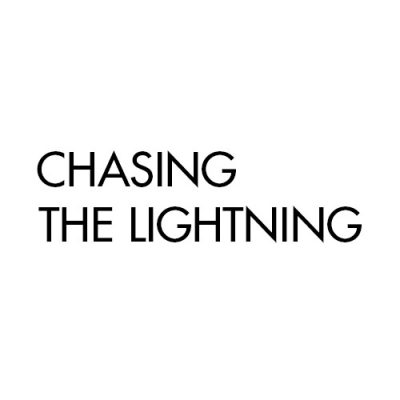 ChasingLightning
