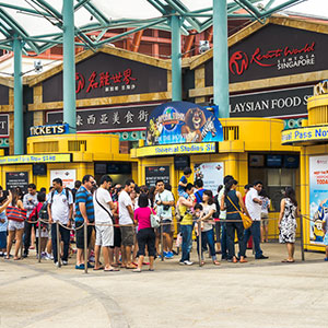 blog_USS_2014mar