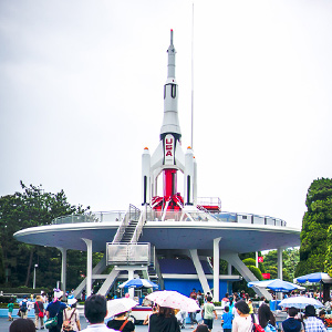 blog_TDL_TL