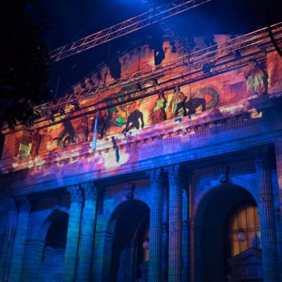 blog_HHN4_SneakPreview1