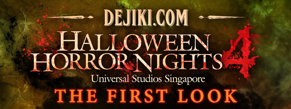 blog_HHN4_firstLook