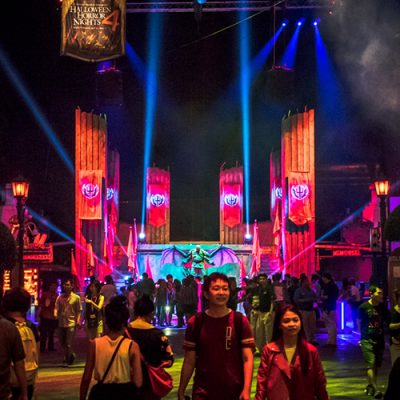 blog_HHN4_guide