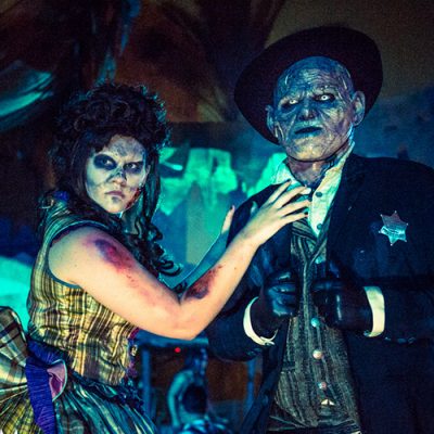blog_HHN4_review