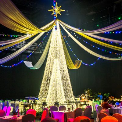 blog_USS_2014xmas2