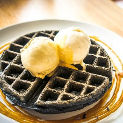 blog_CafeTour_Fatcat