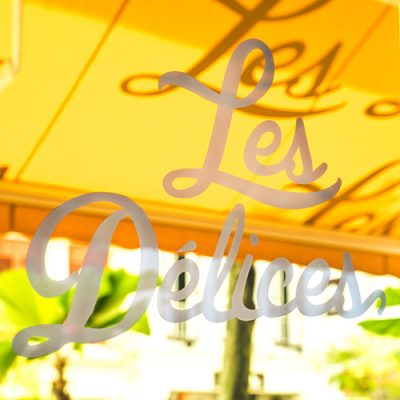 blog_CafeTour_LesDelices