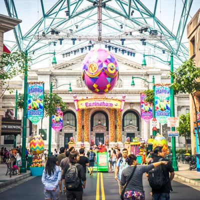 blog_USS_2015easter2