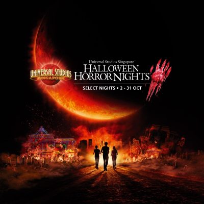 HHN5_BM