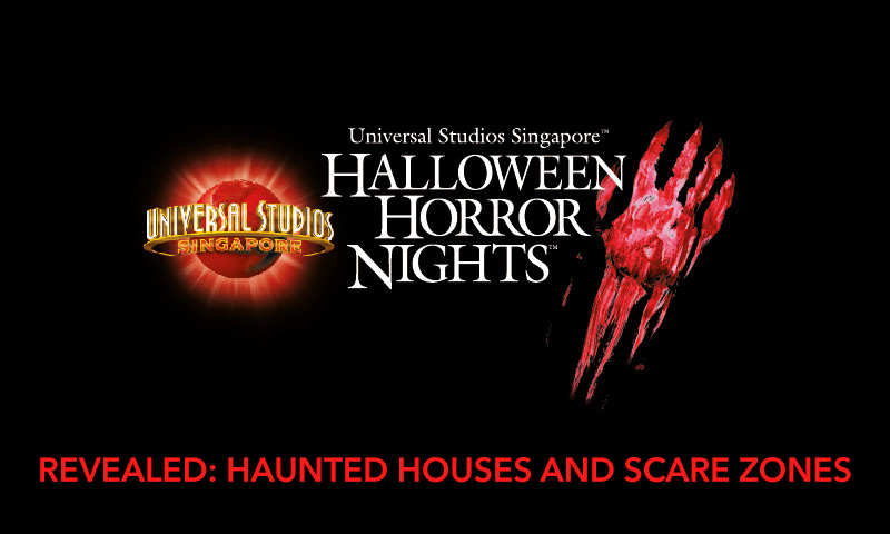 HHN5_Reveal2