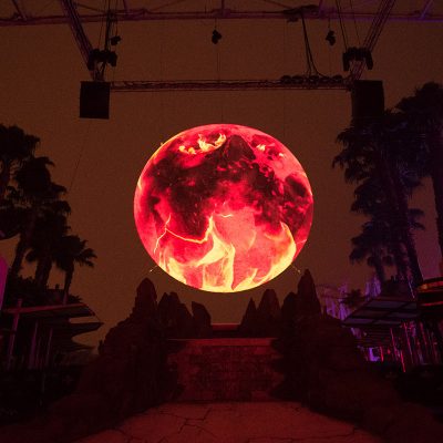 HHN5_BloodMoon1