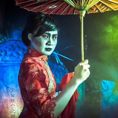 HHN5_Review1