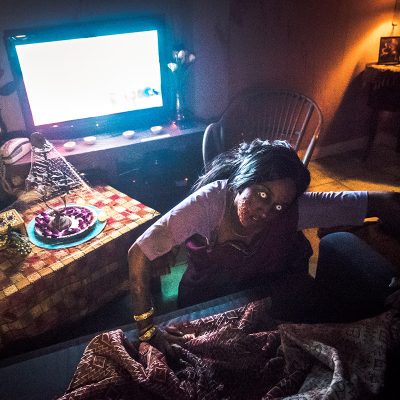 Siloso Gateway Block 50 – Halloween Horror Nights 5 HHN5_HH_HDB1