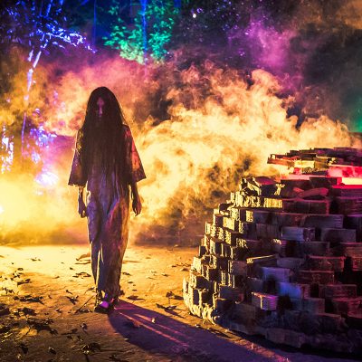 Hungry Ghosts – Halloween Horror Nights 5 HHN5_SZ_HG1